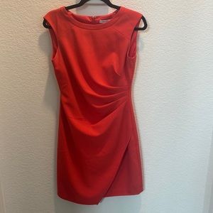 White House Black Market Dress